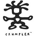 crumpler logo