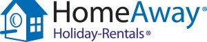 homeaway logo