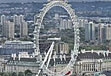 London Eye