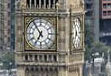 Big Ben