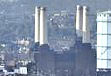 Battersea Power Station