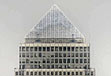 Canary Wharf