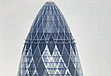 The Gherkin