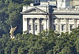 Buckingham Palace