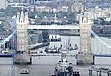Tower Bridge