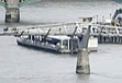 Millennium Bridge
