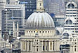 St. Paul's Cathedral