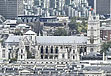 Westminster Abbey