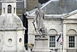 Nelson's Column