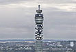 BT Tower