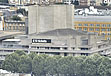 British Film Institute