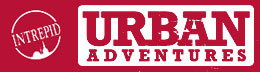 urban adventures logo